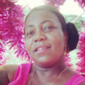 Meet your Posher, Pat